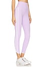 view 2 of 6 Nella Legging in French Lavender