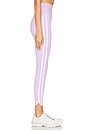 view 3 of 6 Nella Legging in French Lavender