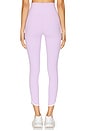 view 4 of 6 Nella Legging in French Lavender