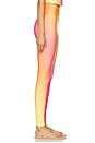 view 3 of 6 Piper Legging in Soleil Ombre
