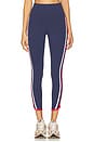 view 2 of 6 Nella Legging in Americana Colorblock