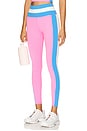 view 1 of 7 Mariella Bikini Legging in Cosmos