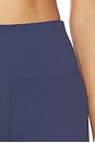 view 6 of 6 Piper Legging in Ultramarine