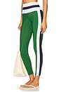 view 1 of 7 Mariella Legging in Ivy