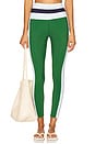 view 2 of 7 Mariella Legging in Ivy