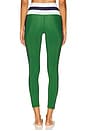 view 5 of 7 Mariella Legging in Ivy
