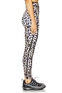 view 3 of 6 Solara Legging in Mystic Leopard