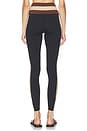 view 5 of 7 Mariella Legging in Mystic Colorblock