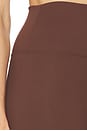 view 6 of 6 Piper Legging in Chestnut