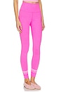 view 2 of 6 Piper Legging in Electric Pink