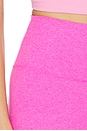 view 6 of 6 Piper Legging in Electric Pink