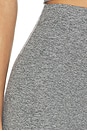 view 6 of 6 Piper Legging in Horizon Gray