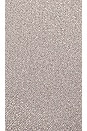 view 6 of 6 x REVOLVE Suki Skirt in Silver