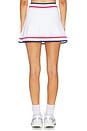 view 5 of 7 JUPE TAMARA in Heritage White