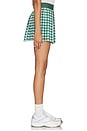 view 4 of 7 FALDA IRINA in Fairway Check