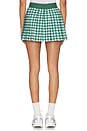 view 5 of 7 FALDA IRINA in Fairway Check