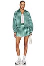 view 6 of 7 FALDA IRINA in Fairway Check