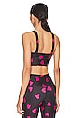 view 3 of 4 Leah Top in Tough Love