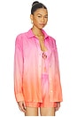 view 2 of 4 x REVOLVE Cassidy Top in Petal Sunrise