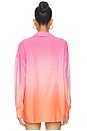 view 3 of 4 x REVOLVE Cassidy Top in Petal Sunrise