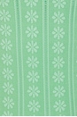 view 5 of 5 Dallas Bikini Top in Sage Bloom Jacquard