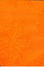 view 5 of 5 Soleil Bikini Bottom in Hibiscus Sorbet