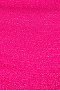 view 6 of 6 Kimora Bikini Bottom in Coral Bay Colorblock