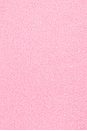 view 5 of 5 HAUT DE MAILLOT DE BAIN DREA in Shoreline Pink Shine