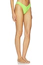 view 2 of 5 BRAGUITA BIKINI VANESSA in Lemonade