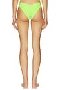 view 3 of 5 BRAGUITA BIKINI VANESSA in Lemonade