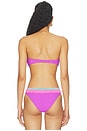view 4 of 5 TOP BIKINI SYBIL in Radiant Wave