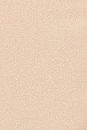 view 5 of 5 BAS DE MAILLOT DE BAIN PHILIPPA in Honey Beige
