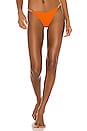 view 1 of 4 НИЗ БИКИНИ JESSIE in Orange
