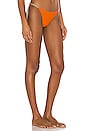 view 2 of 4 НИЗ БИКИНИ JESSIE in Orange