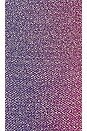 view 5 of 5 X REVOLVE Island Bikini Bottom in Pink & Purple Ombre