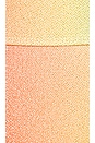 view 5 of 5 Highway Bikini Bottom in Desert Ombre Shimmer