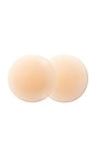 view 1 of 2 СКИННИ NIPPIES in Creme