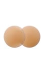 view 1 of 2 Nippies Skin Size 2 in Caramel