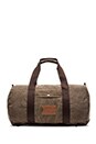 view 2 of 8 Bixby Duffle Bag in Taupe