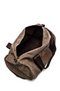 view 7 of 8 Bixby Duffle Bag in Taupe