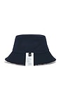 view 6 of 7 SOMBRERO in Midnight Blue
