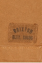 view 4 of 6 Everyday Vintage Wash Short in Washed Copper