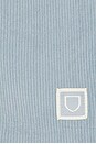 view 5 of 5 Everyday Corduroy Short in Dusty Blue