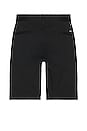 view 2 of 4 Choice Chino Shorts in Black