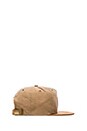 view 2 of 3 Oath Cap in Khaki