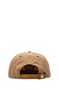 view 3 of 3 Oath Cap in Khaki