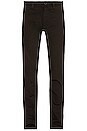 view 2 of 3 Choice Chino Pant in Black