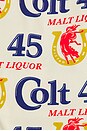 view 5 of 5 x Colt 45 7