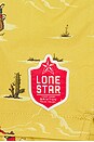 view 5 of 5 x Lone Star 7
