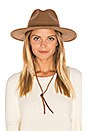 view 1 of 4 Field Hat in Khaki